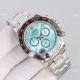 Swiss Rolex Cosmograph Daytona 7750 Watch on 904l Stainless Steel Diamond Markers (6)_th.jpg
